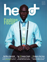 heed cover0000